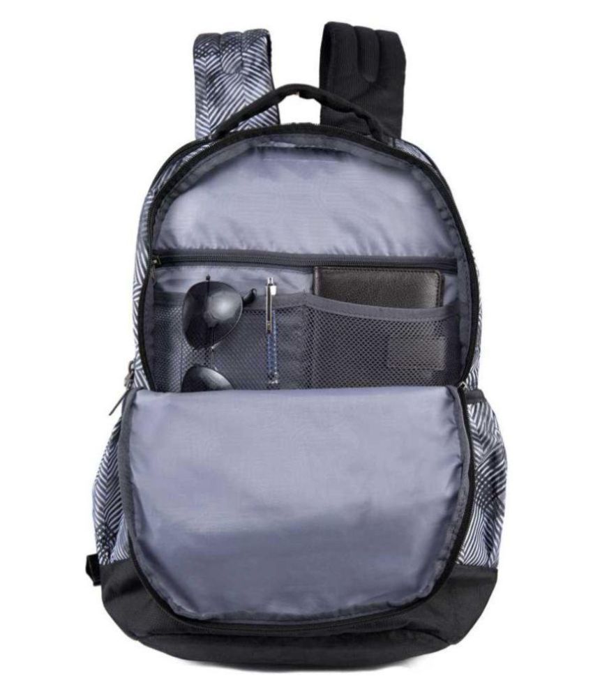 american tourister acro  backpack 02 a