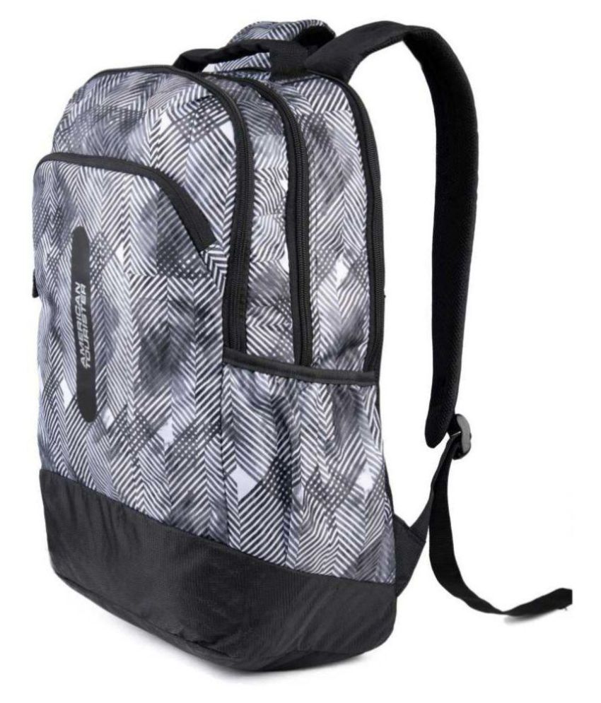 american tourister acro plus 03 backpack