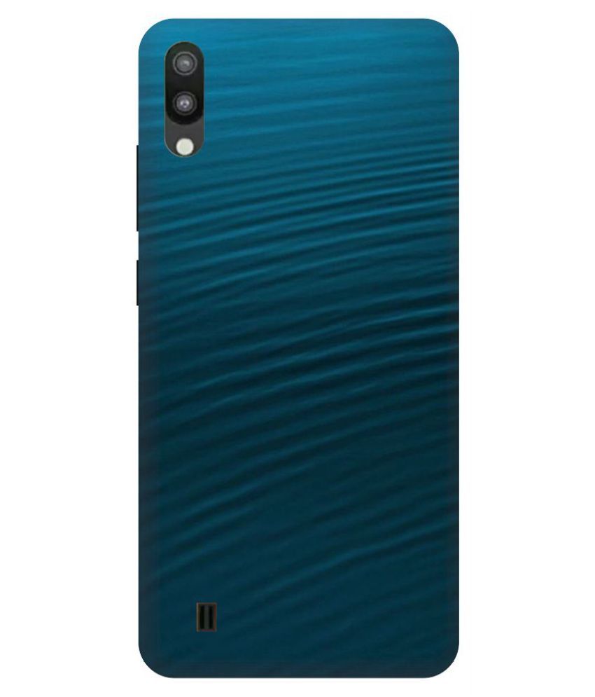 samsung m10 cover flipkart