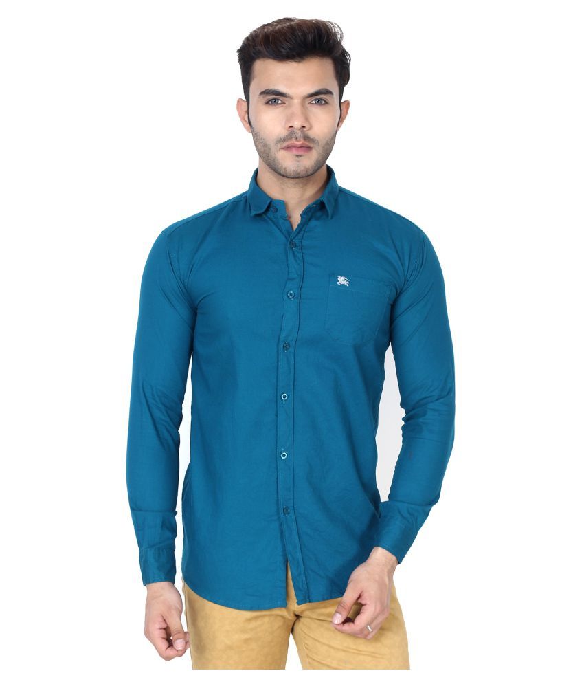 superdry india shirts