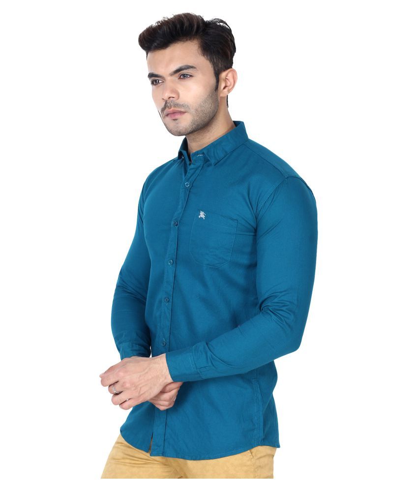 superdry india shirts