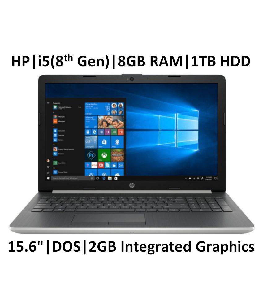 SONY VAIO VPCEH2GGXB NVIDIA GUARD SERVICE DESCARGAR CONTROLADOR SONY VAIO VPCEH2GGXB NVIDIA GUARD SERVICE DOWNLOAD DRIVERS