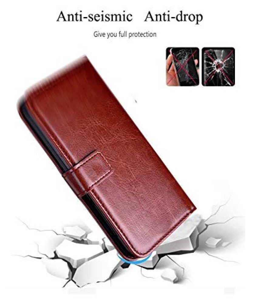 flipkart mobile cover samsung a20