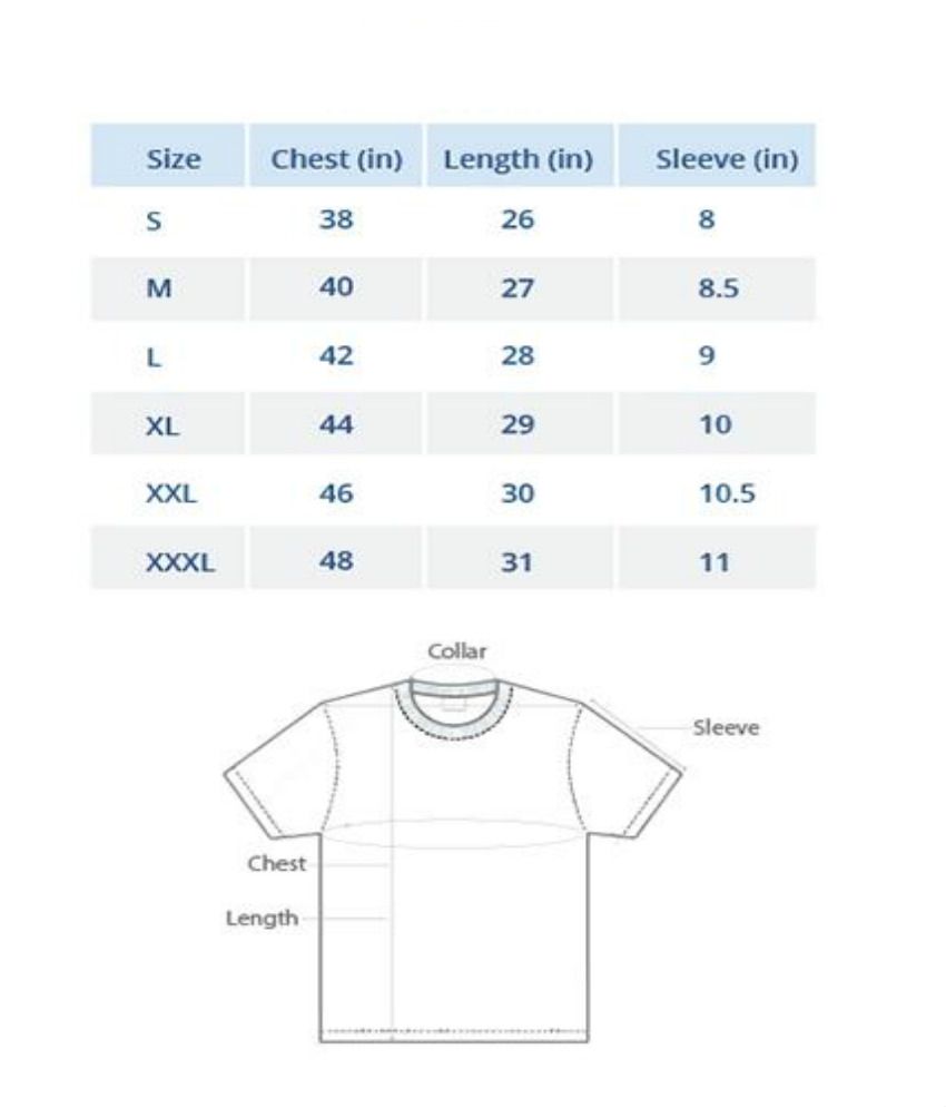 Nike Black Half Sleeve Lycra T-Shirt gym tshirts /Gym Wear: Buy Online ...