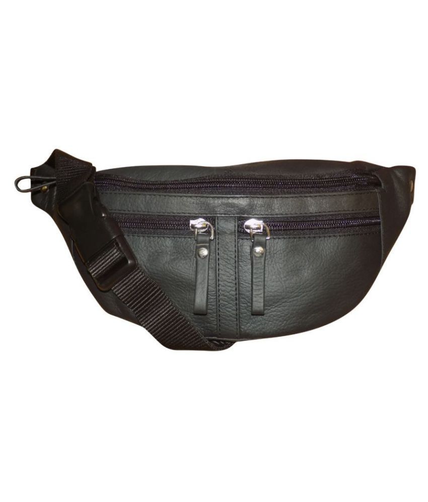 waist bag snapdeal