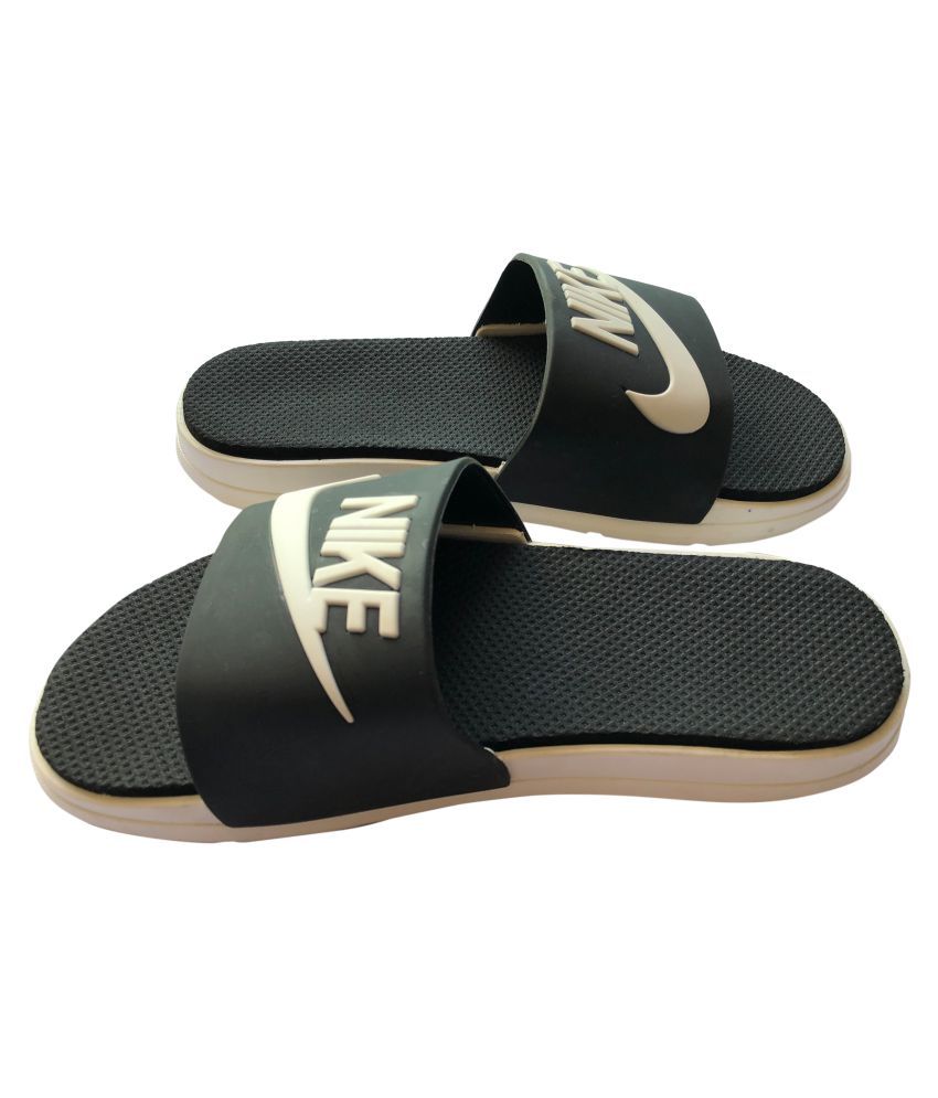 nike new flip flops