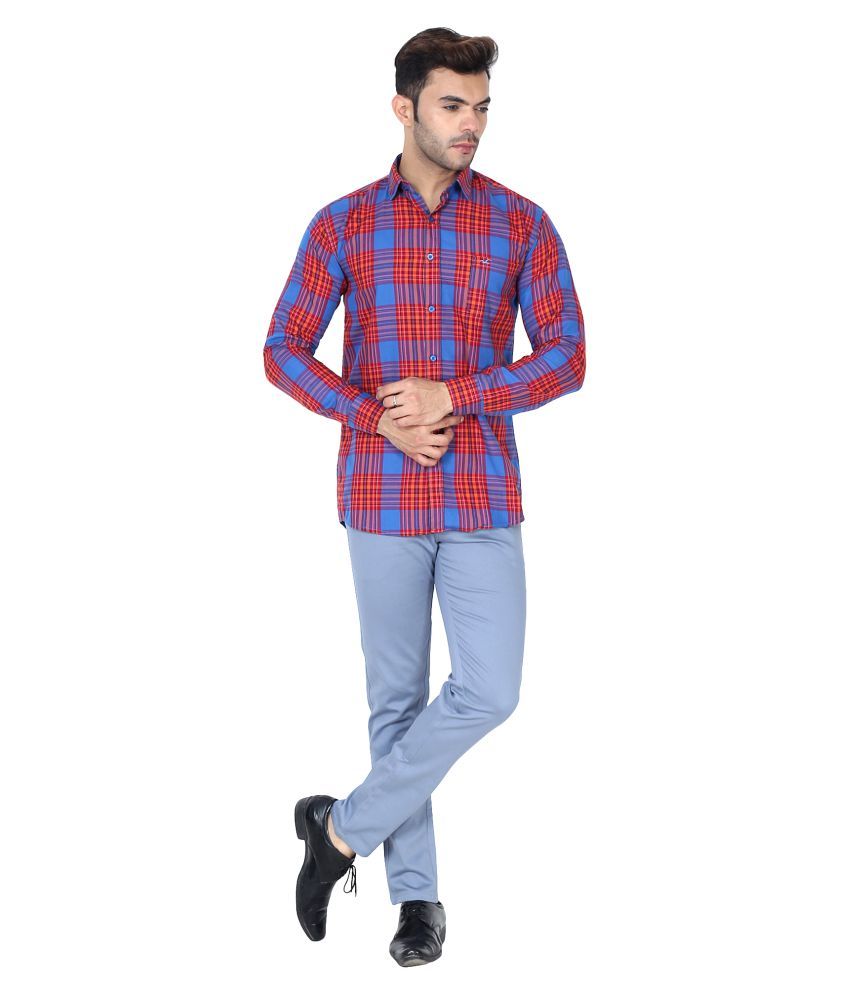 superdry india shirts