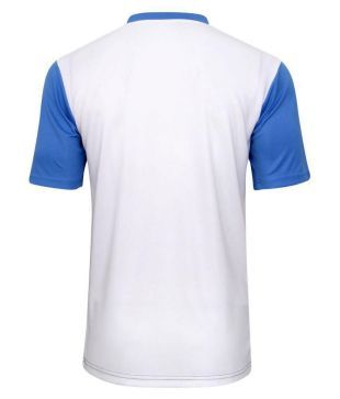 jamshedpur fc jersey online shopping