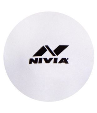 jamshedpur fc jersey online shopping