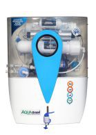 Aquagrand Wave 12 Ltr ROUVUF Water Purifier