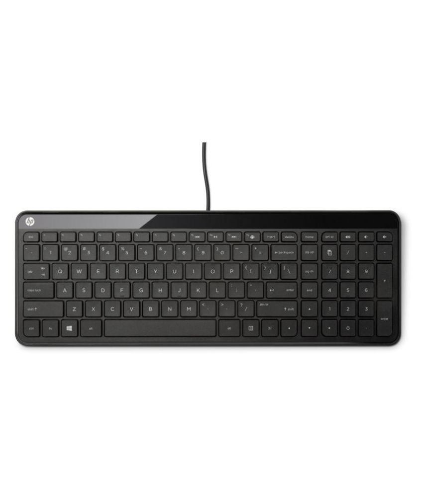 Клавиатура logitech k120 black 920 002522 usb офисная для пк интерфейс подключения usb цвет черный