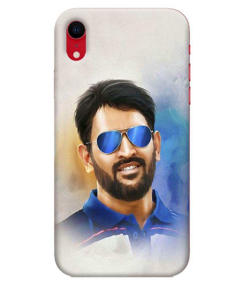 Featured image of post Mobile Cover Painting Ideas For Boys - We believe in helping you find the product that is right for you.