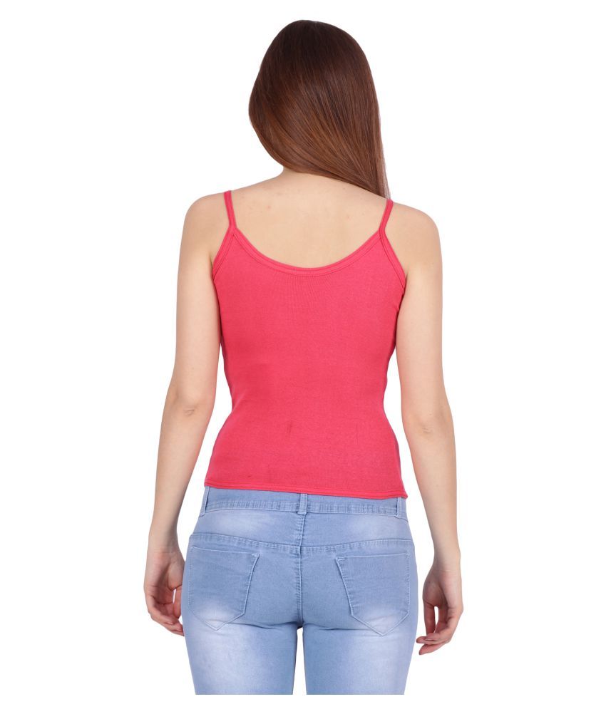 Buy Ketex Cotton Lycra Multi Color T Shirts Online At Best Prices In India Snapdeal 9828