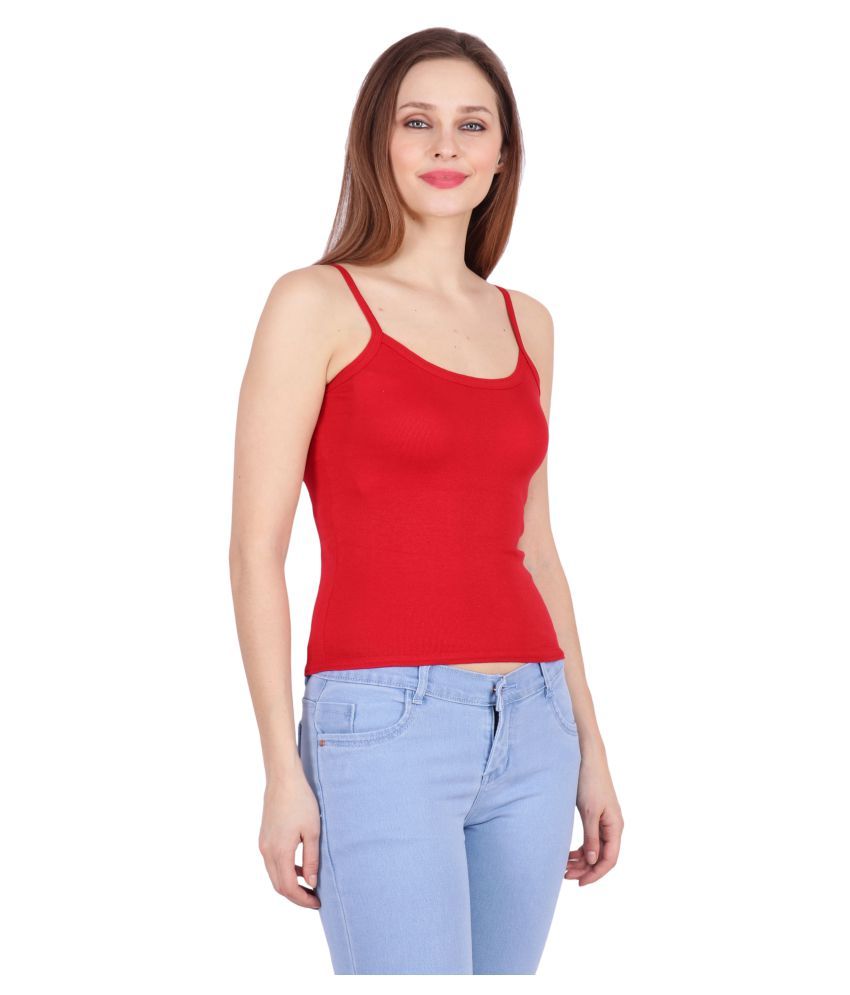 Buy Ketex Cotton Lycra Multi Color T Shirts Online At Best Prices In India Snapdeal 8548