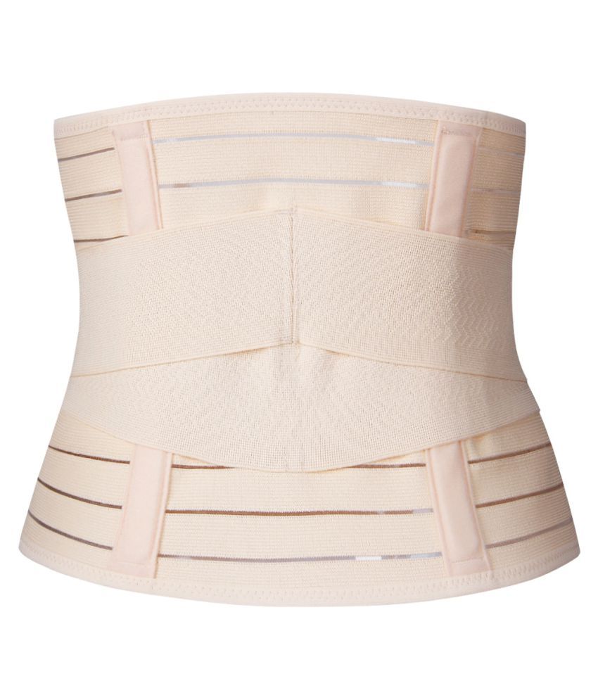 briton Shapewear tummy tucker lumber Body Slim tummy S Buy briton