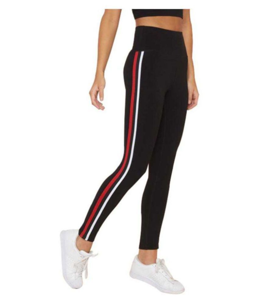 lycra jeggings