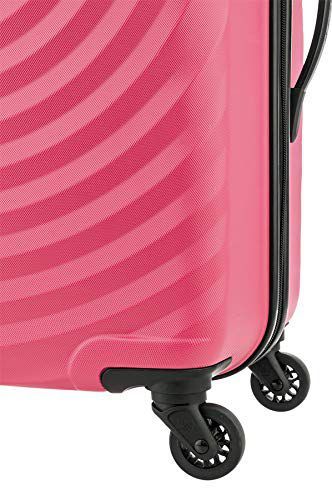 american tourister kamiliant 69cm