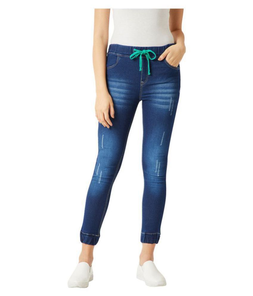 urban heritage joggers