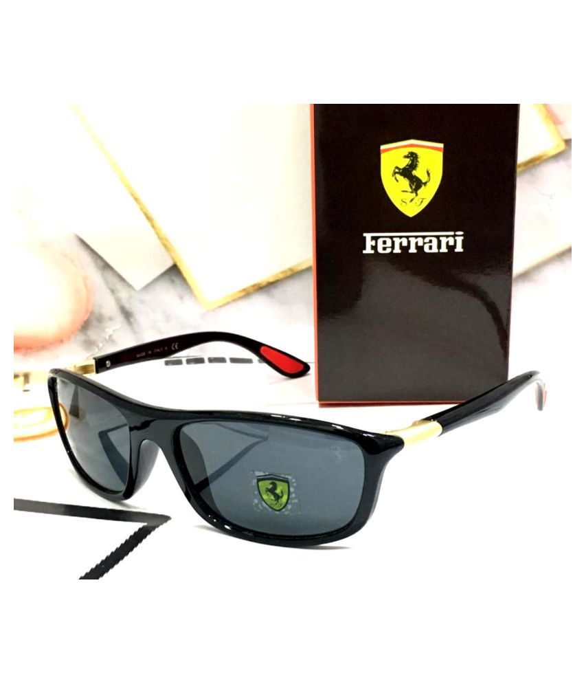 ferrari shades