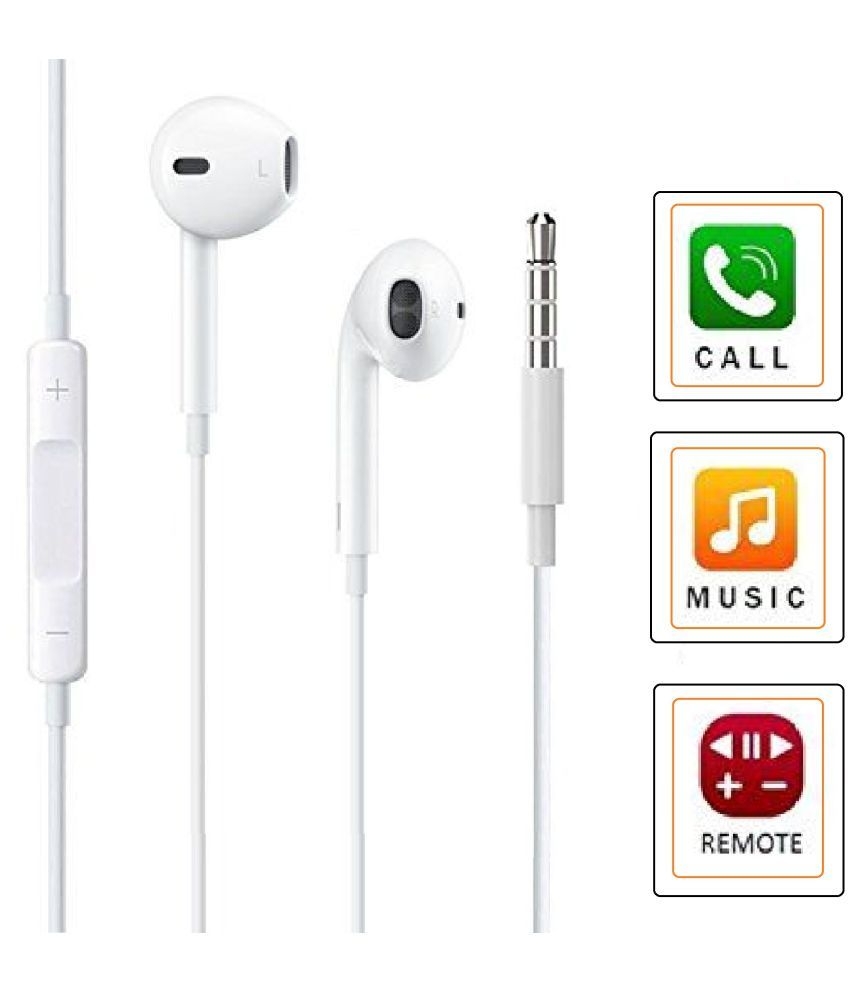 oppo a53 earphone price