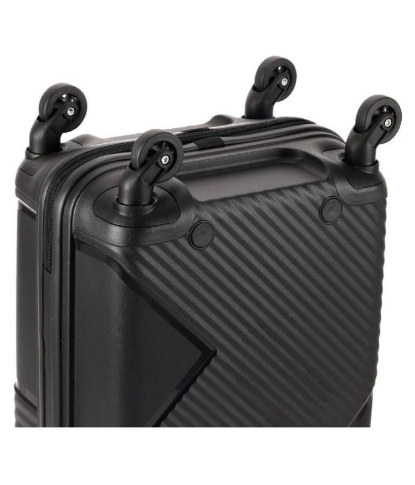 zakk american tourister