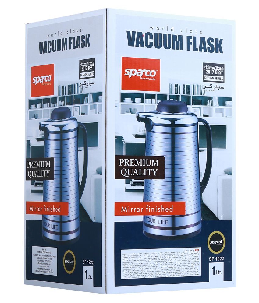 sparco steel
