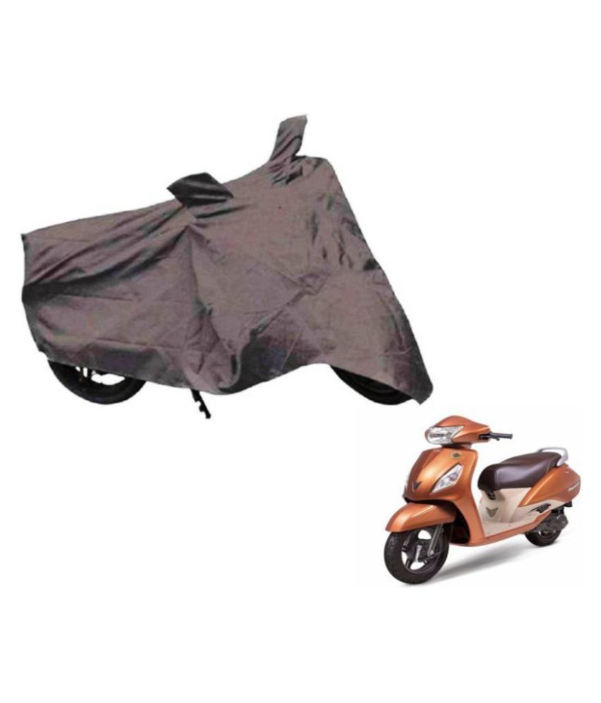 tvs jupiter body cover online