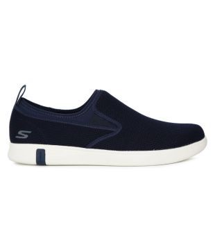skechers glide 2.0 ultra