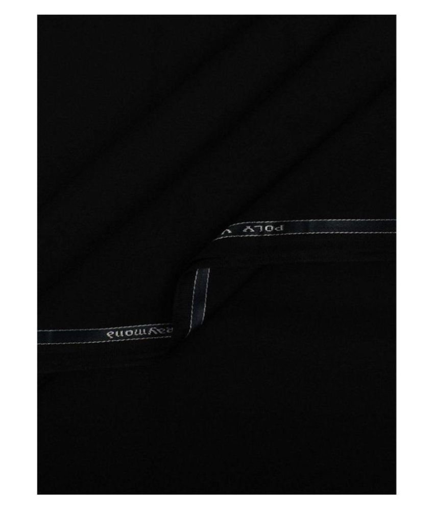 raymond pant bit price