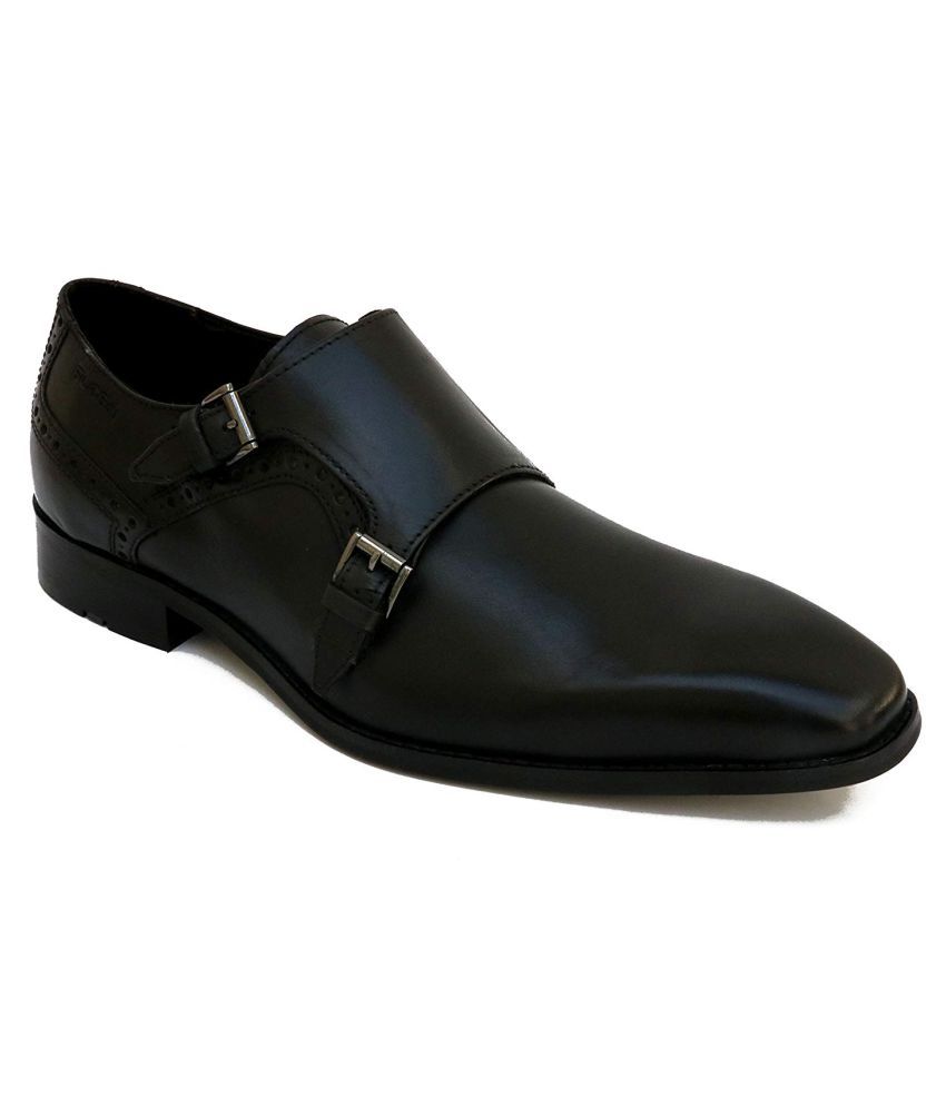 ruosh monk strap