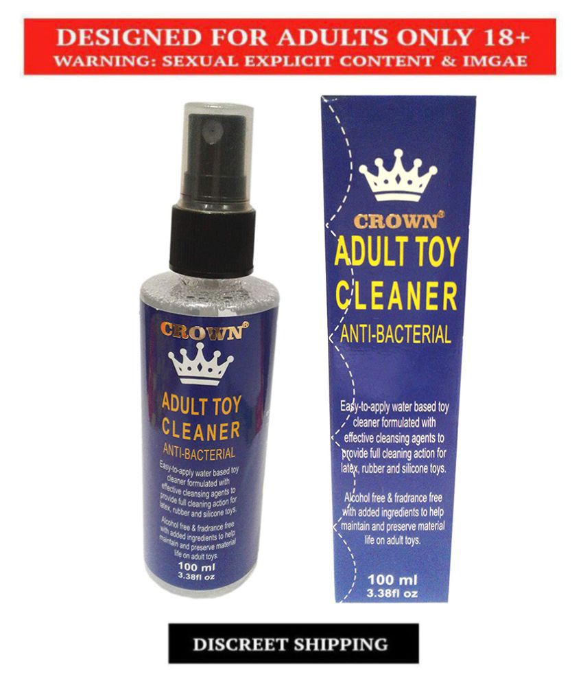 Adult Toy Cleaner Antibacterial For Sex Toy Cleaner Buy Adult Toy 6103