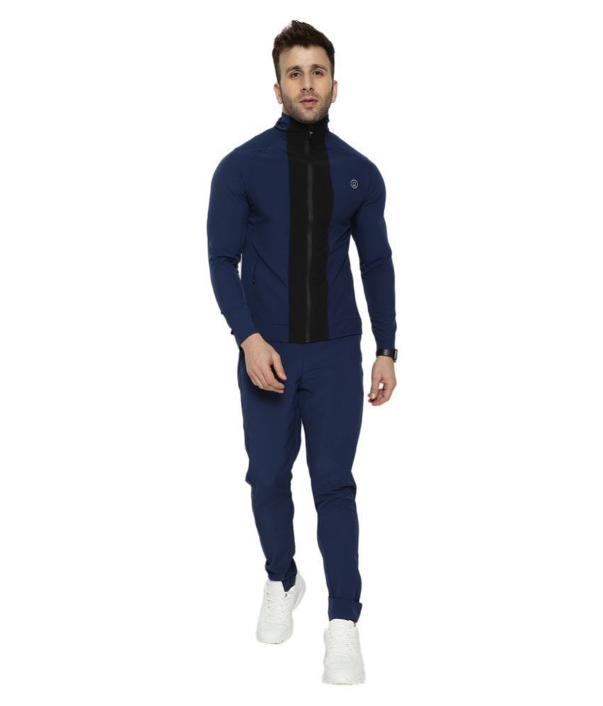 best tracksuit for gym