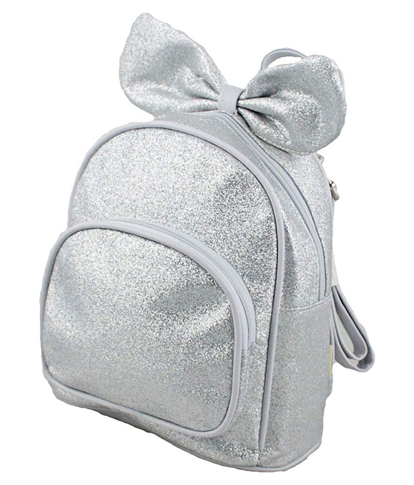 funky backpacks for girls