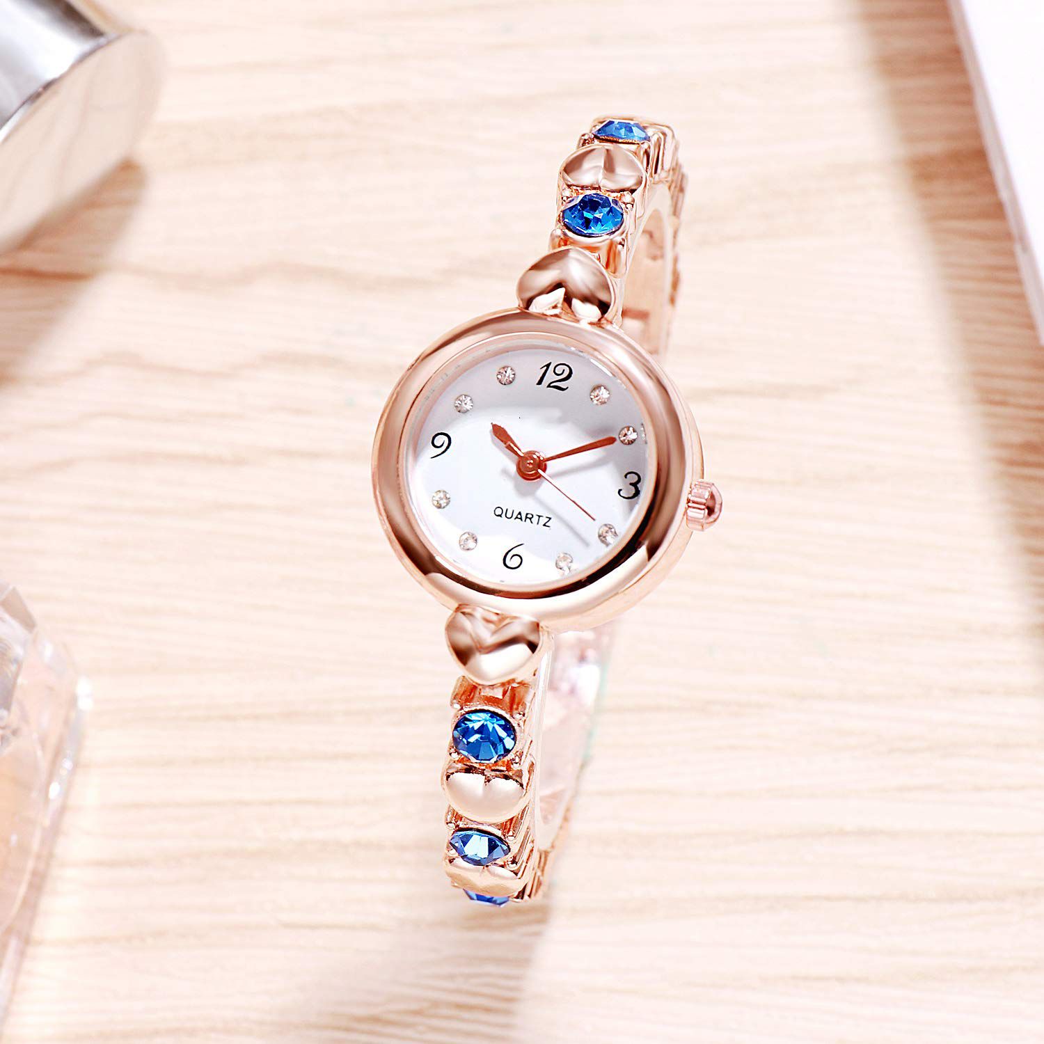 snapdeal watches for womens