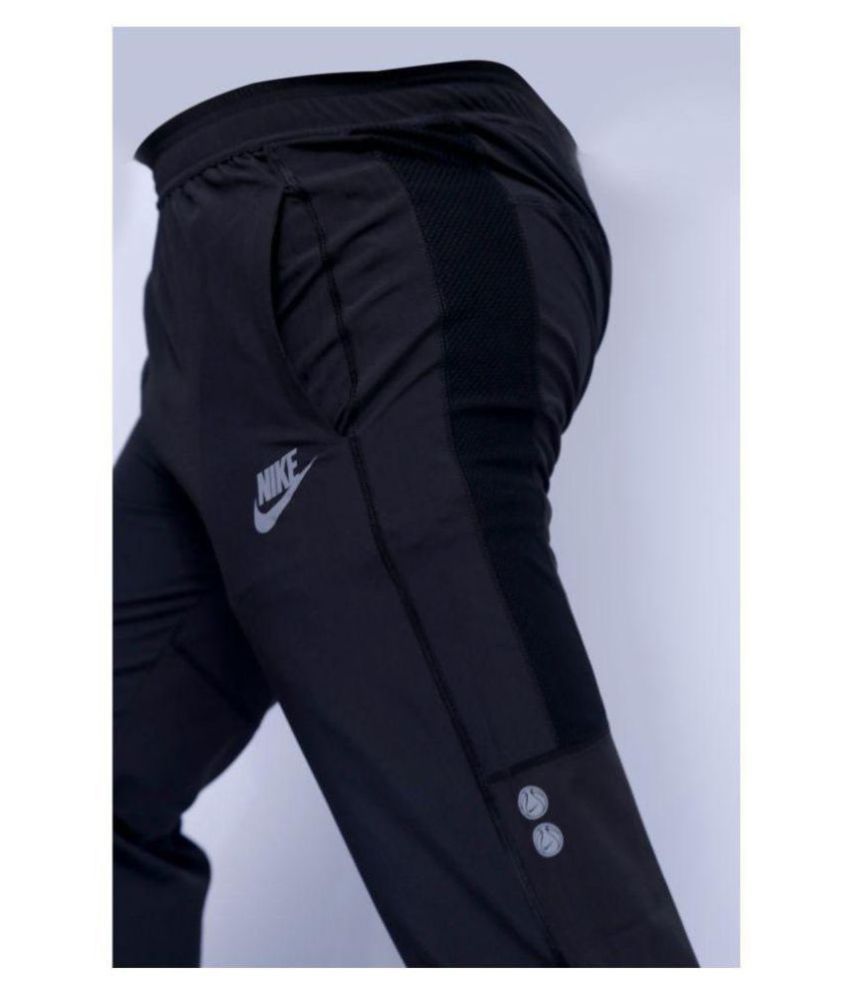 nike track pant snapdeal