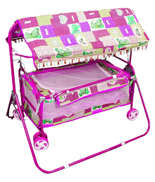 baccho ka jhula online