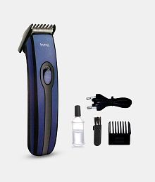 small trimmer for men