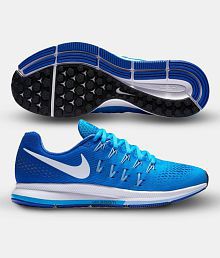nike shoes low price off 55% - shuder.org