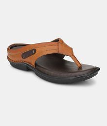 Footwear Online Shop for Men, Women & Kids Footwear at Low Footwear Online Shop for Men, Women & Kids Footwear at Low