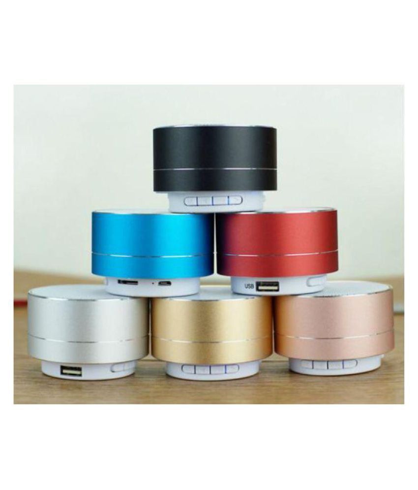 photron p10 snapdeal