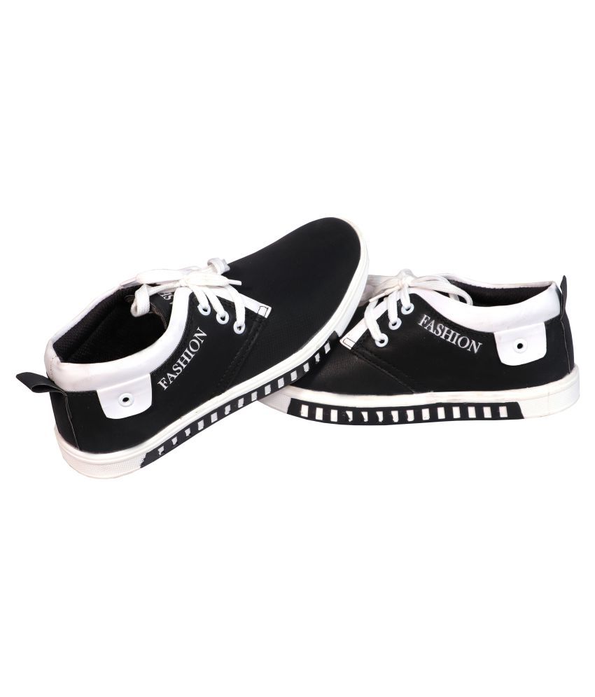 foot candy shoes