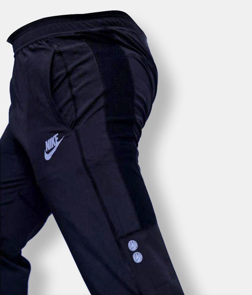 Nike Ultra Boost Track-Pant - Buy Nike 