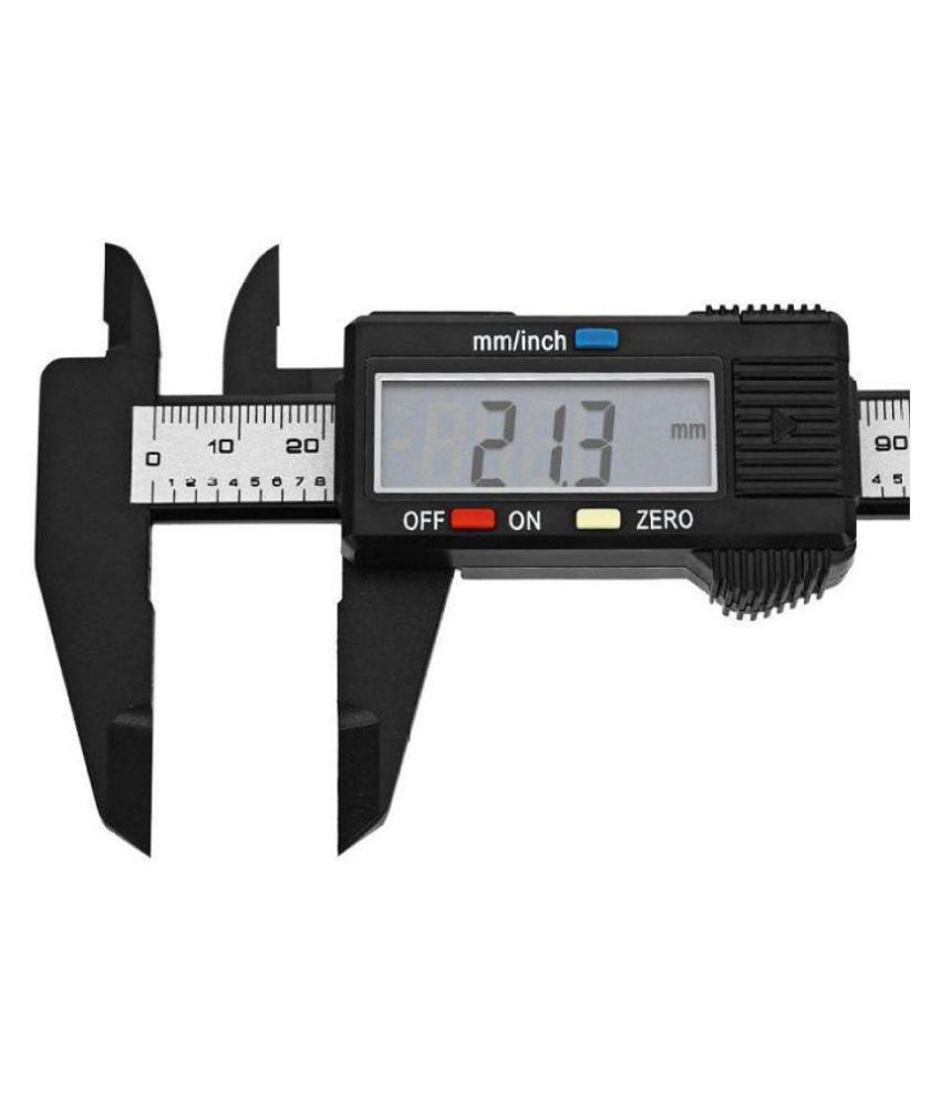 digital vernier caliper buy online