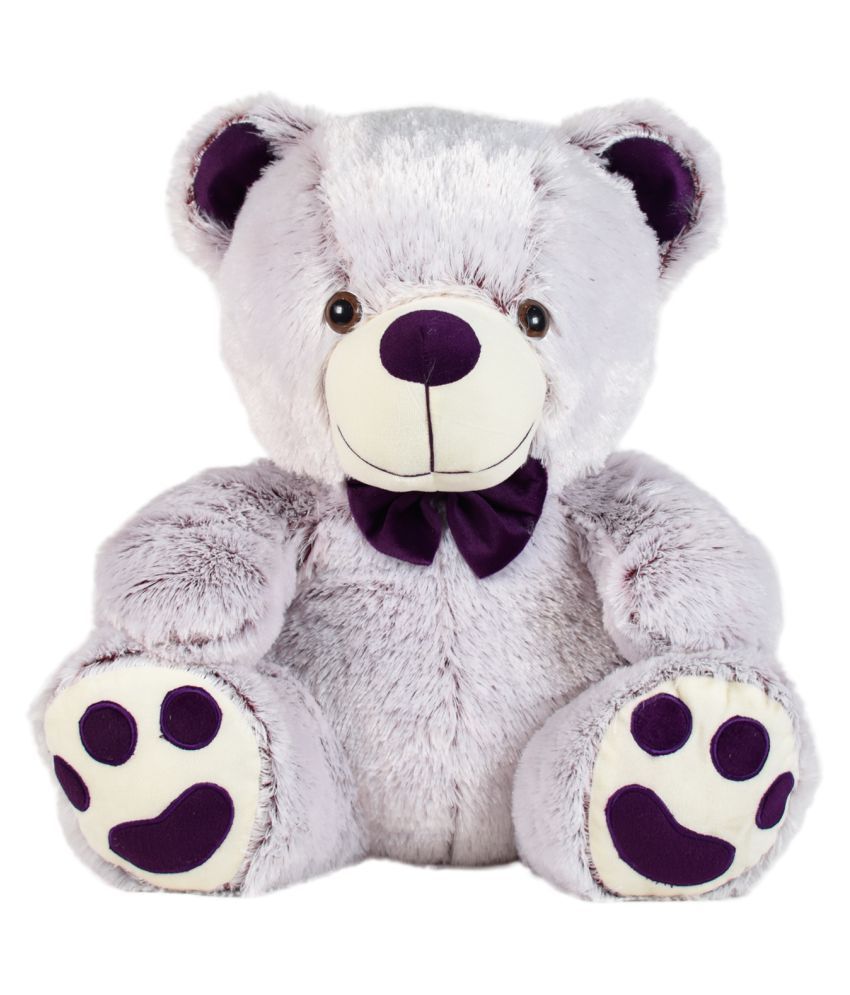 online teddy bear for girlfriend