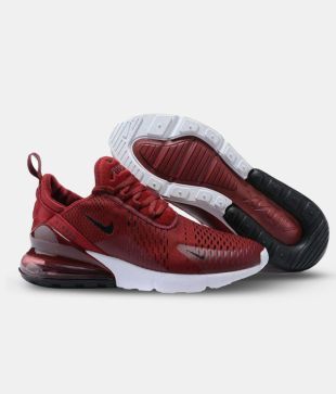 air max 270 385 air max 270 385