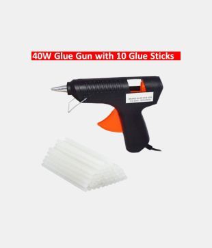 cheapest glue gun online