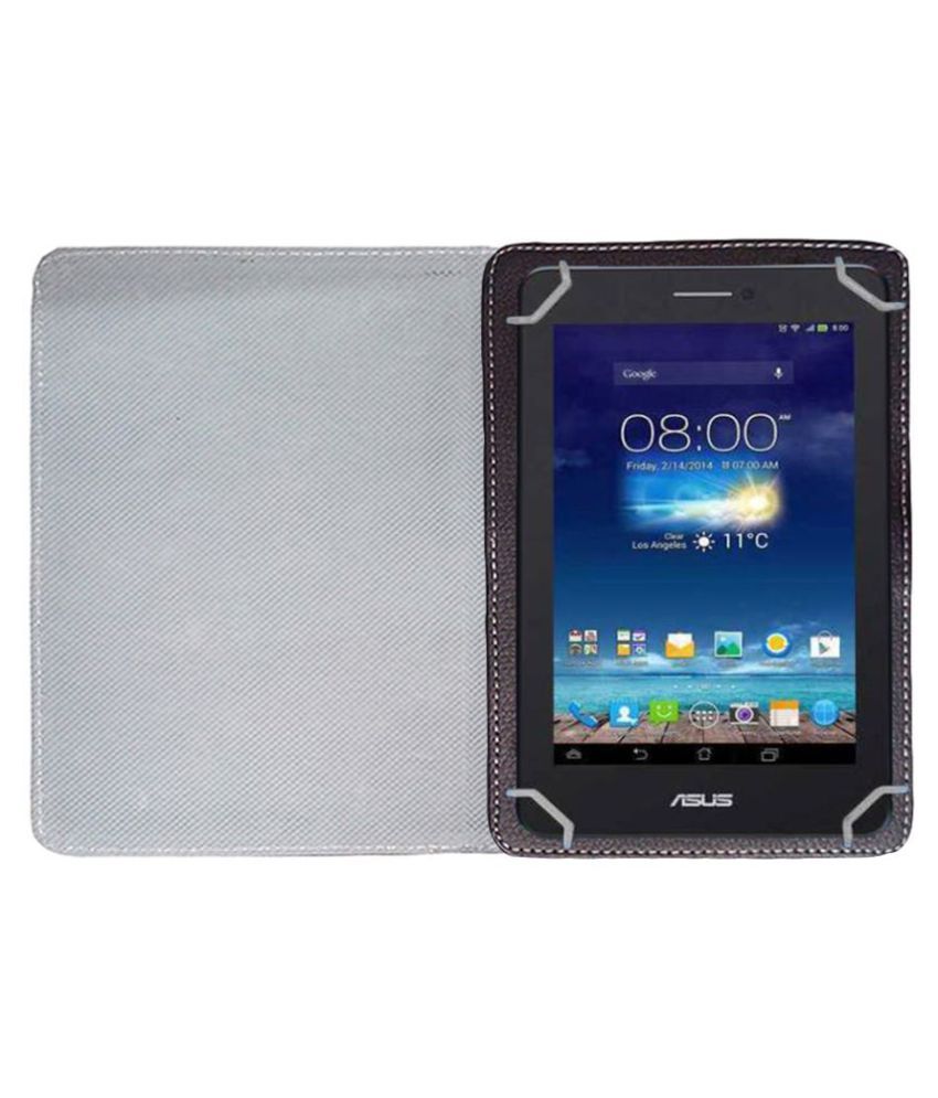 Прошить asus fonepad 7 me175cg