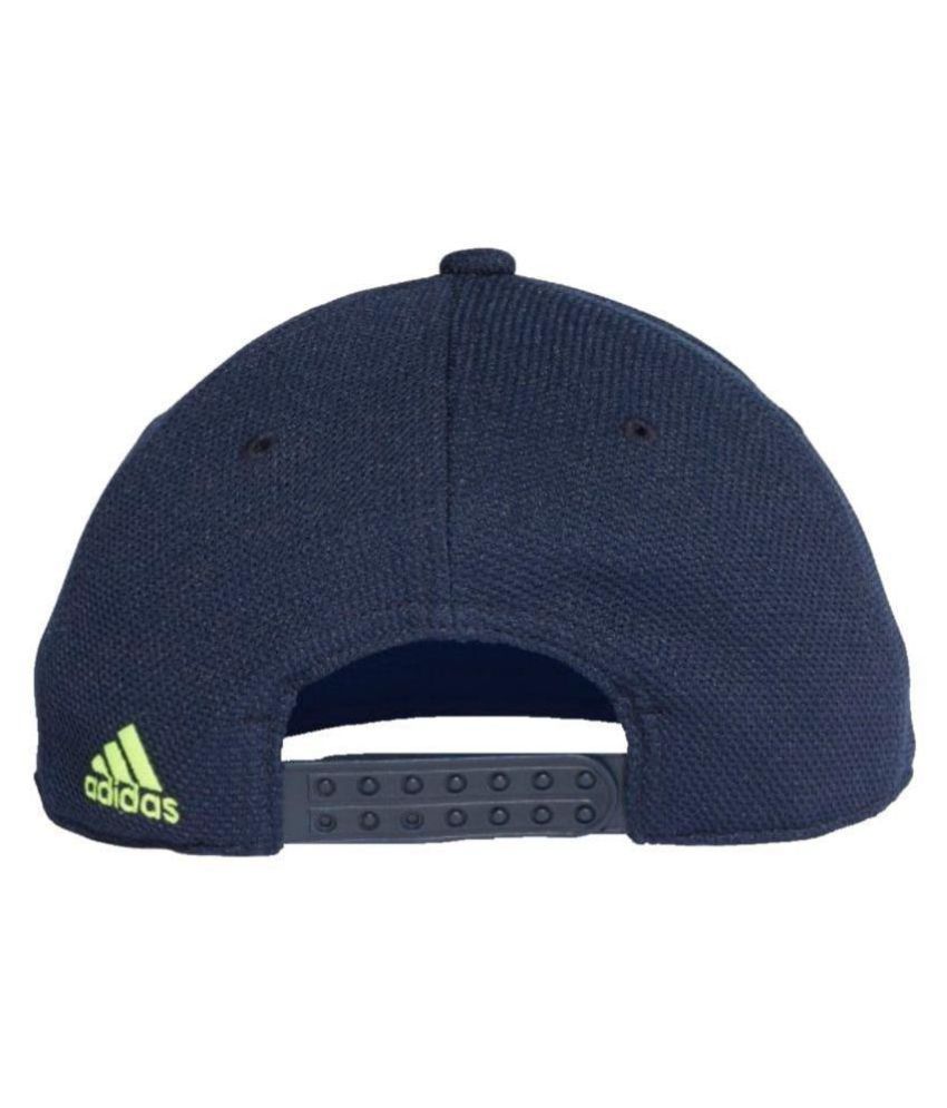 adidas caps snapdeal