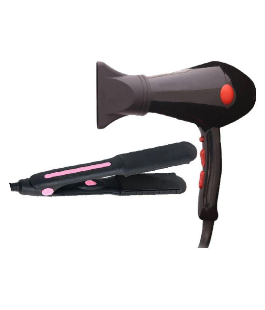 HAIR PRESSING MACHINE WITH HAIR DRYER Price in India - Buy HAIR PRESSING  MACHINE WITH HAIR DRYER Online on Snapdeal