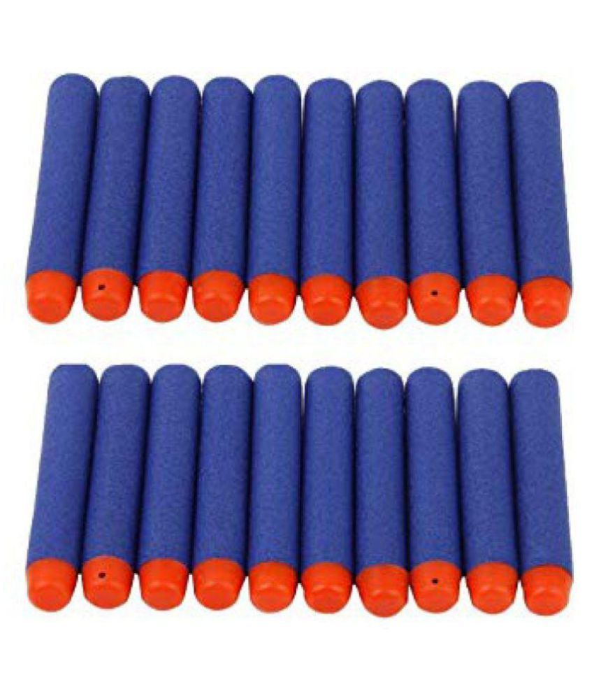 nerf bullets toys r us
